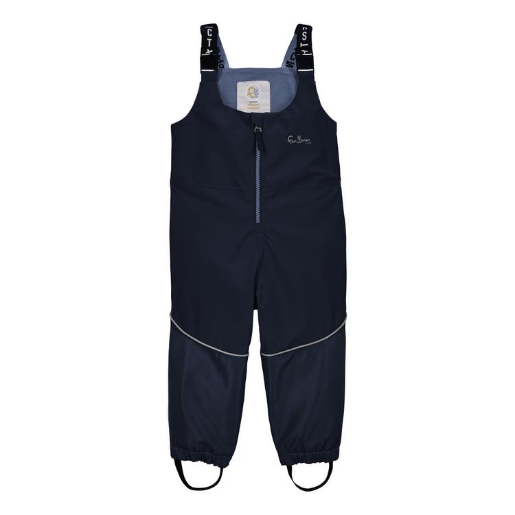 first instinct by killtec first instinct by killtec FIOS 15 MNS PNTS Funktionshose Kinder - Blau3044 - 0 | SportScheck