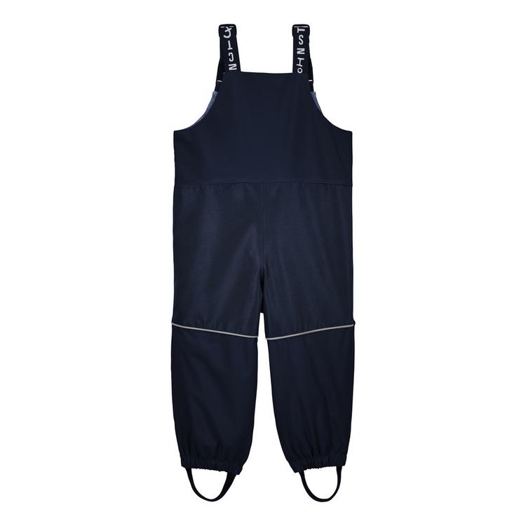 first instinct by killtec first instinct by killtec FIOS 15 MNS PNTS Funktionshose Kinder - Blau3044 - 0 | SportScheck