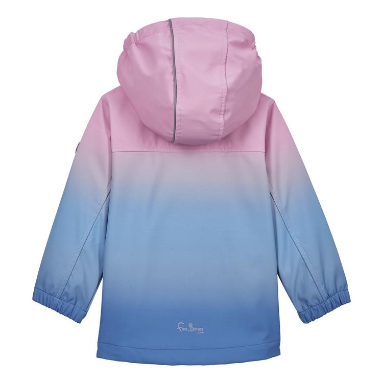 first instinct by killtec first instinct by killtec FIOS 5 MNS SFTSHLL JCKT Softshelljacke Kinder - Rose4014 - 0 | SportScheck