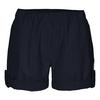 KILLTEC KOS 111 GRLS SHRTS Funktionsshorts Kinder - Blau3044