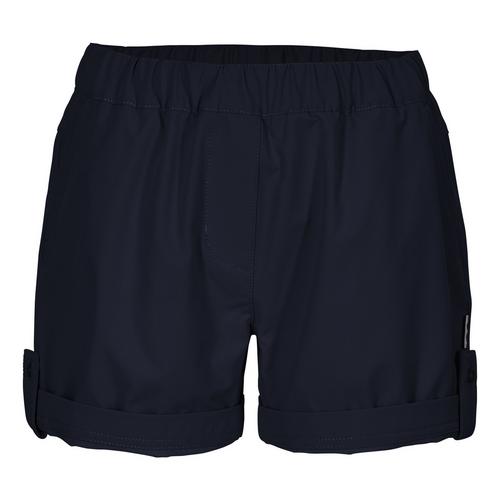 KILLTEC KOS 111 GRLS SHRTS Funktionsshorts Kinder