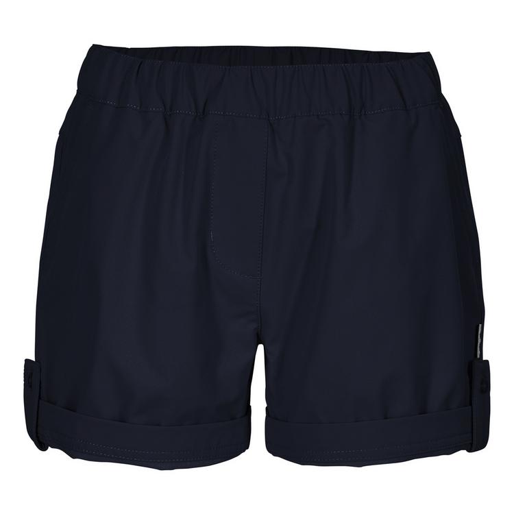 KILLTEC KILLTEC KOS 111 GRLS SHRTS Funktionsshorts Kinder - Blau3044 - 0 | SportScheck