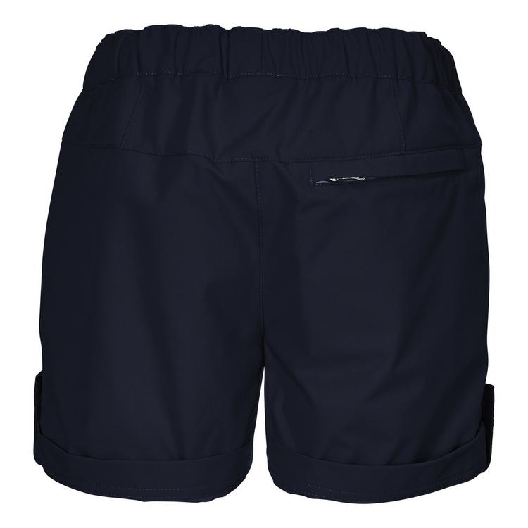 KILLTEC KILLTEC KOS 111 GRLS SHRTS Funktionsshorts Kinder - Blau3044 - 0 | SportScheck