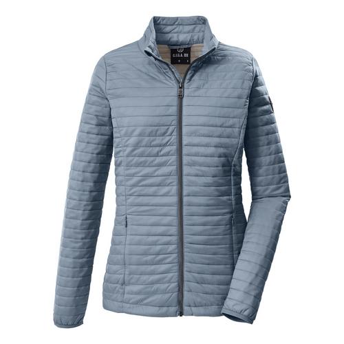 G.I.G.A. DX by killtec GS 112 WMN QLTD JCKT Softshelljacke Damen