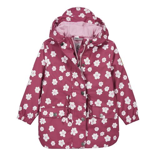 first instinct by killtec FIOS 18 MNS CT Funktionsjacke Kinder