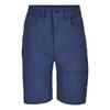 KILLTEC KOS 108 BYS BRMDS Funktionsshorts Kinder - Blau3024