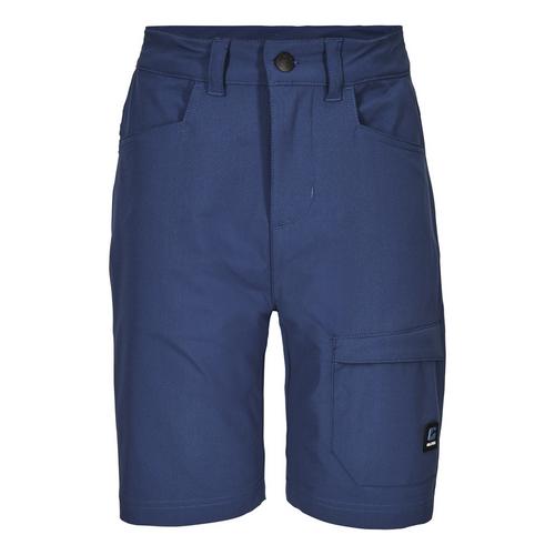 KILLTEC KOS 108 BYS BRMDS Funktionsshorts Kinder