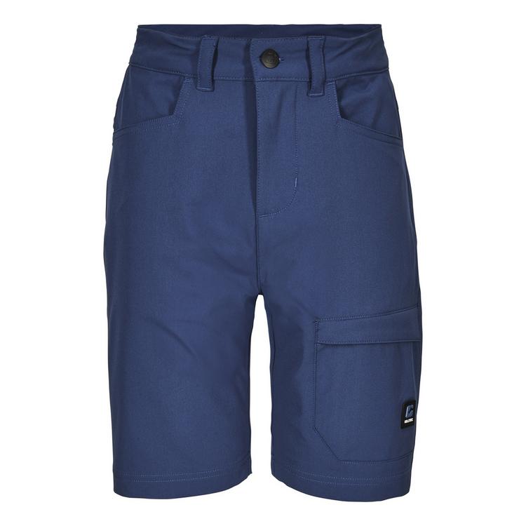 KILLTEC KILLTEC KOS 108 BYS BRMDS Funktionsshorts Kinder - Blau3024 - 0 | SportScheck