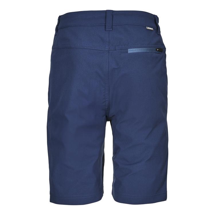 KILLTEC KILLTEC KOS 108 BYS BRMDS Funktionsshorts Kinder - Blau3024 - 0 | SportScheck