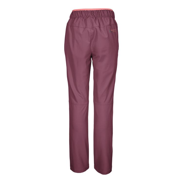 KILLTEC KILLTEC KOS 109 GRLS PNTS Funktionshose Kinder - Rose4018 - 0 | SportScheck