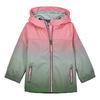 first instinct by killtec FIOS 5 MNS SFTSHLL JCKT Softshelljacke Kinder - Pink4714