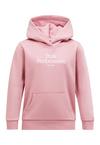 Peak Performance Sweatshirt - ROSA