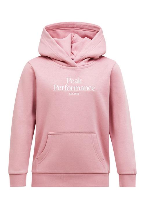 Peak Performance Sweatshirt