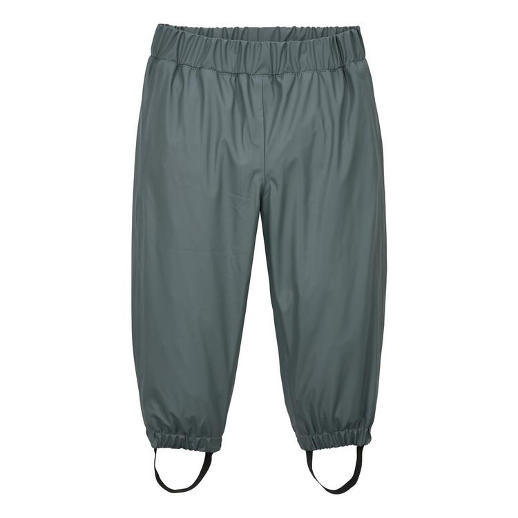 first instinct by killtec first instinct by killtec FIOS 22 MNS ST Funktionsjacke Kinder - Gr&uuml;n2045 - 4 | SportScheck