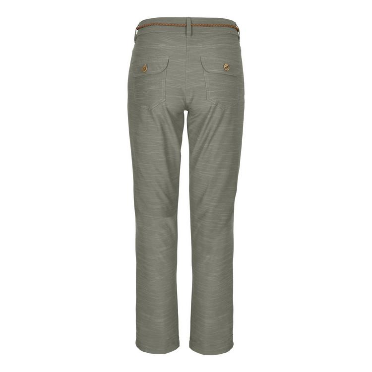 G.I.G.A. DX by killtec G.I.G.A. DX by killtec GS 47 WMN PNTS Trekkinghose Damen - Oliv1012 - 0 | SportScheck