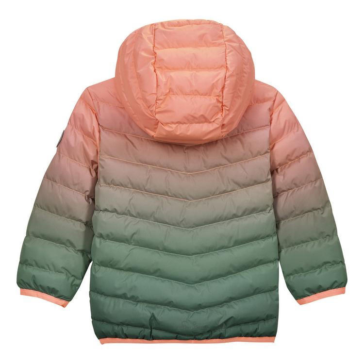 first instinct by killtec first instinct by killtec FIOS 16 MNS QLTD JCKT Softshelljacke Kinder - Gr&uuml;n2045 - 0 | SportScheck