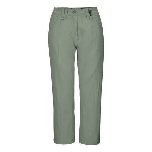 G.I.G.A. DX by killtec GS 20 WMN PNTS Funktionsshorts Damen