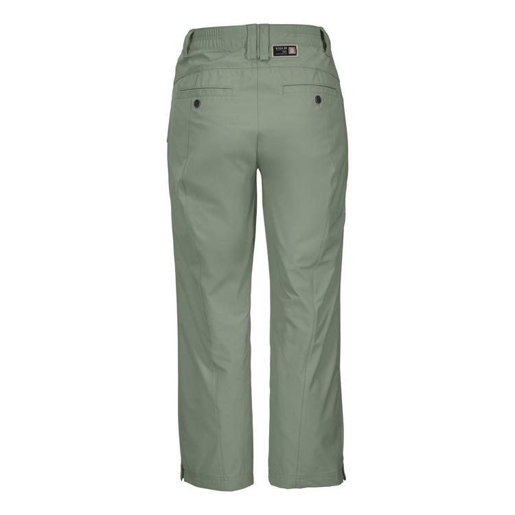 G.I.G.A. DX by killtec G.I.G.A. DX by killtec GS 20 WMN PNTS Funktionsshorts Damen - Gr&uuml;n204 - 0 | SportScheck