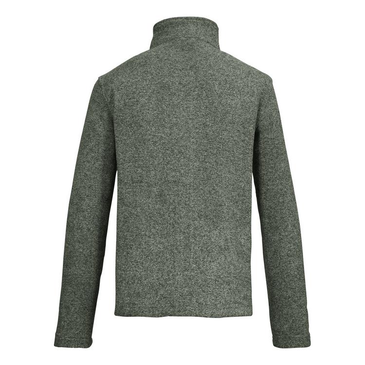 G.I.G.A. DX by killtec G.I.G.A. DX by killtec GS 4 MN KNTFLC JCKT Fleecejacke Herren - Gr&uuml;n204 - 0 | SportScheck