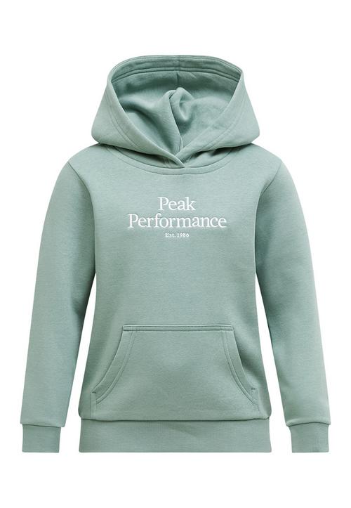 Peak Performance Sweatshirt
