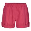 KILLTEC KOS 111 GRLS SHRTS Funktionsshorts Kinder - Pink4711