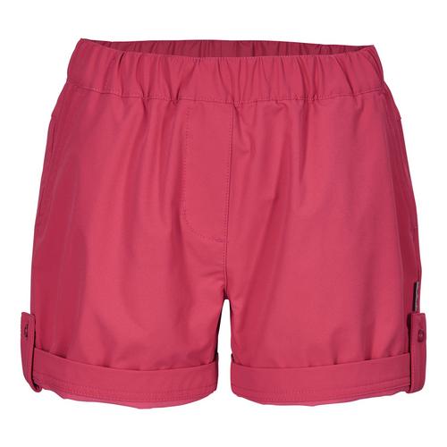KILLTEC KOS 111 GRLS SHRTS Funktionsshorts Kinder