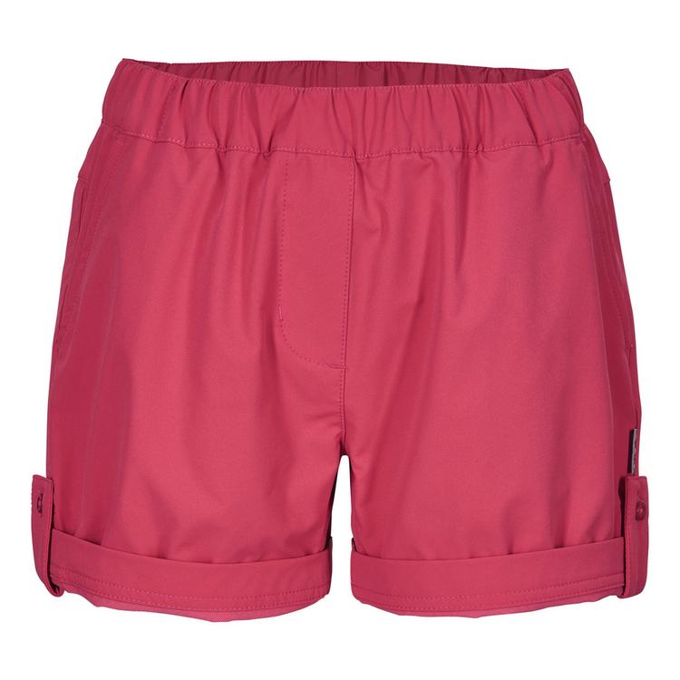 KILLTEC KILLTEC KOS 111 GRLS SHRTS Funktionsshorts Kinder - Pink4711 - 0 | SportScheck