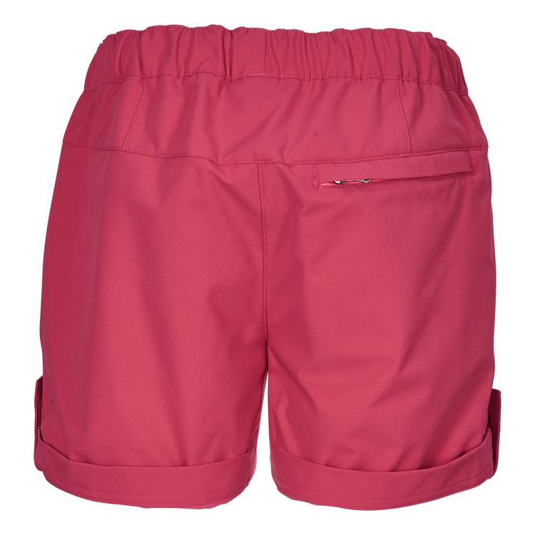 KILLTEC KILLTEC KOS 111 GRLS SHRTS Funktionsshorts Kinder - Pink4711 - 0 | SportScheck
