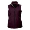 KILLTEC KOS 172 WMN VST Outdoorweste Damen - Violett393