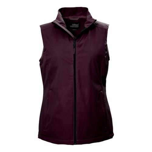 KILLTEC KOS 172 WMN VST Outdoorweste Damen