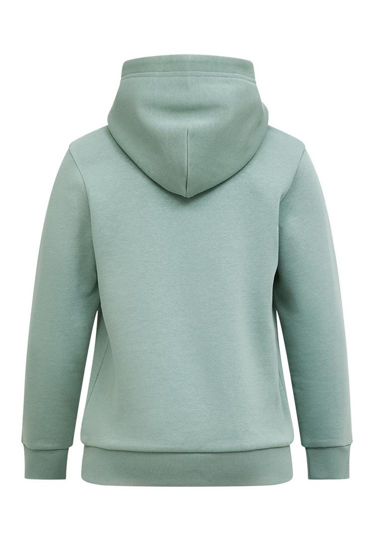 Peak Performance Peak Performance Sweatshirt - SALBEI - 0 | SportScheck