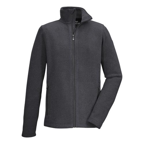 G.I.G.A. DX by killtec GS 5 MN KNTFLC JCKT Fleecejacke Herren