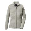 G.I.G.A. DX by killtec GS 112 WMN QLTD JCKT Softshelljacke Damen - Beige8010