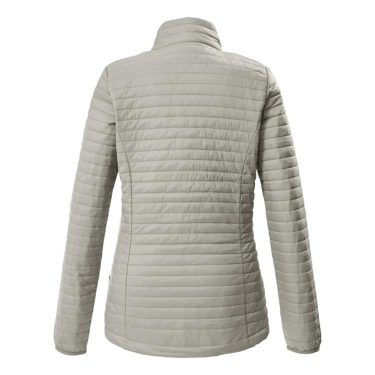 G.I.G.A. DX by killtec G.I.G.A. DX by killtec GS 112 WMN QLTD JCKT Softshelljacke Damen - Beige8010 - 0 | SportScheck