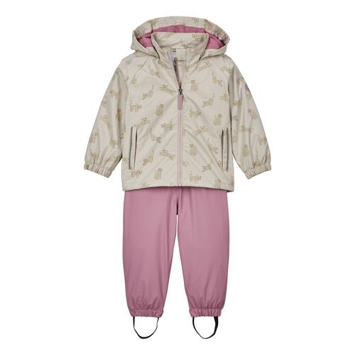 first instinct by killtec FIOS 22 MNS ST Funktionsjacke Kinder