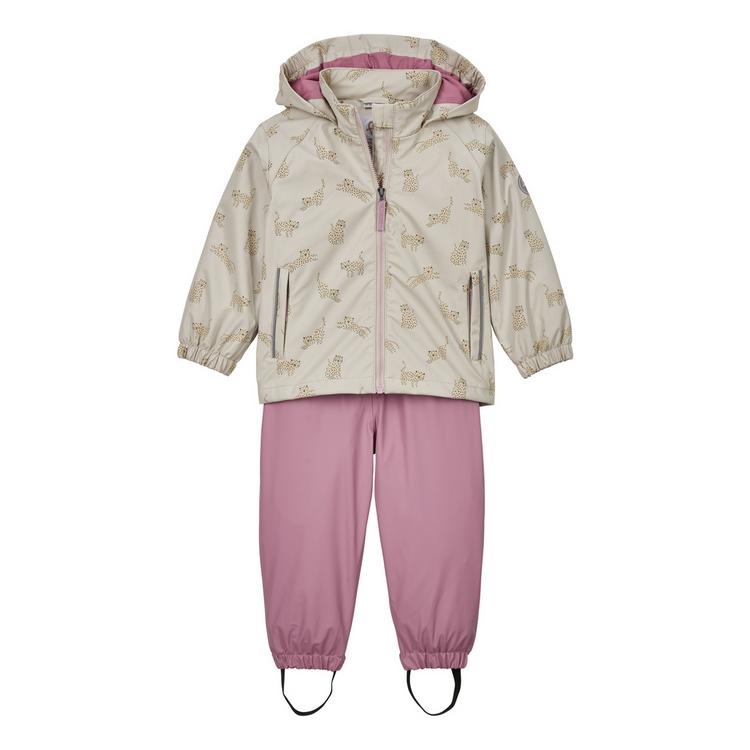 first instinct by killtec first instinct by killtec FIOS 22 MNS ST Funktionsjacke Kinder - Rose4015 - 0 | SportScheck