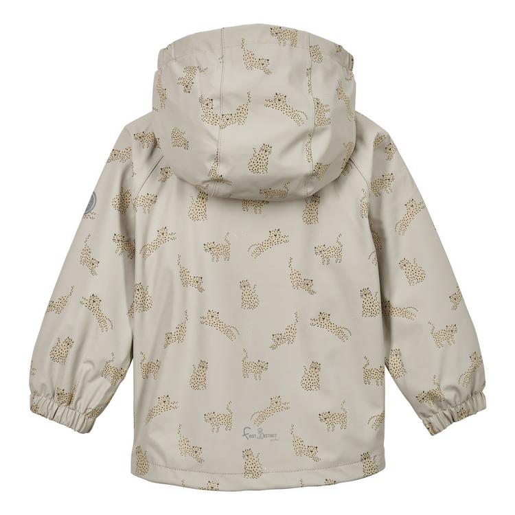 first instinct by killtec first instinct by killtec FIOS 22 MNS ST Funktionsjacke Kinder - Rose4015 - 1 | SportScheck