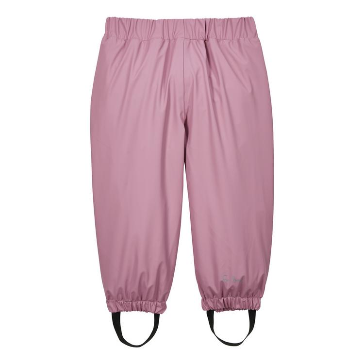 first instinct by killtec first instinct by killtec FIOS 22 MNS ST Funktionsjacke Kinder - Rose4015 - 2 | SportScheck