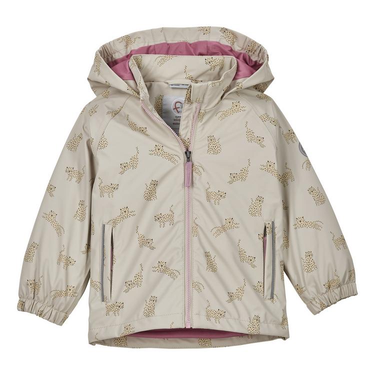 first instinct by killtec first instinct by killtec FIOS 22 MNS ST Funktionsjacke Kinder - Rose4015 - 3 | SportScheck