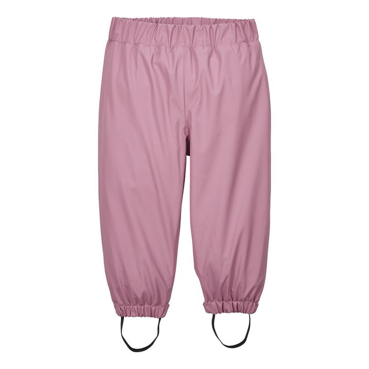 first instinct by killtec first instinct by killtec FIOS 22 MNS ST Funktionsjacke Kinder - Rose4015 - 4 | SportScheck