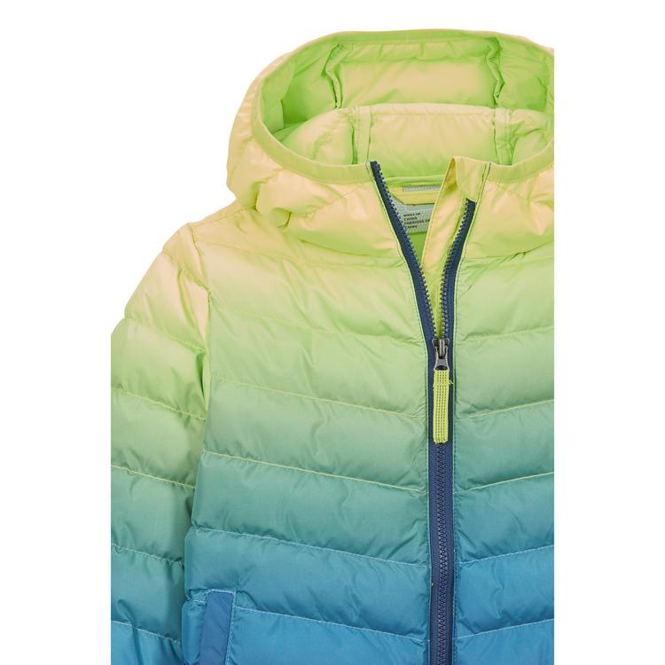 first instinct by killtec first instinct by killtec FIOS 16 MNS QLTD JCKT Softshelljacke Kinder - Blau3024 - 1 | SportScheck