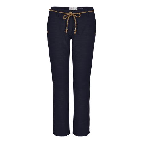 G.I.G.A. DX by killtec GS 47 WMN PNTS Trekkinghose Damen