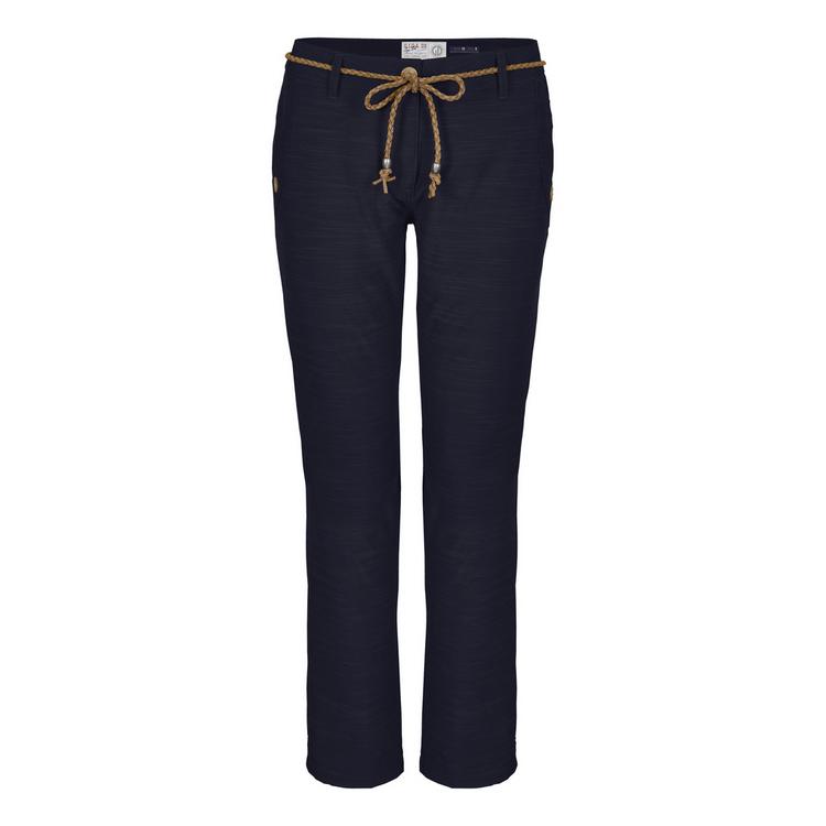 G.I.G.A. DX by killtec G.I.G.A. DX by killtec GS 47 WMN PNTS Trekkinghose Damen - Blau3044 - 0 | SportScheck