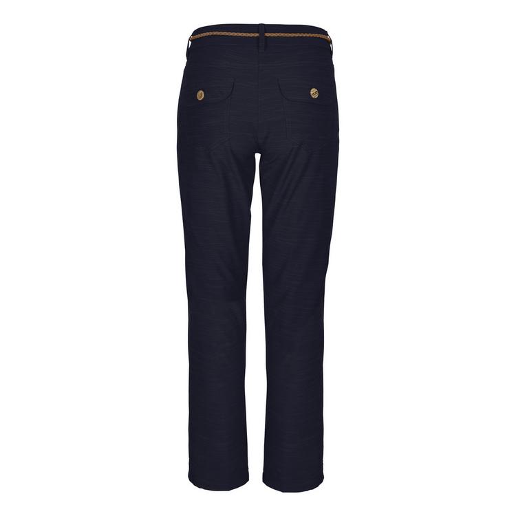 G.I.G.A. DX by killtec G.I.G.A. DX by killtec GS 47 WMN PNTS Trekkinghose Damen - Blau3044 - 0 | SportScheck