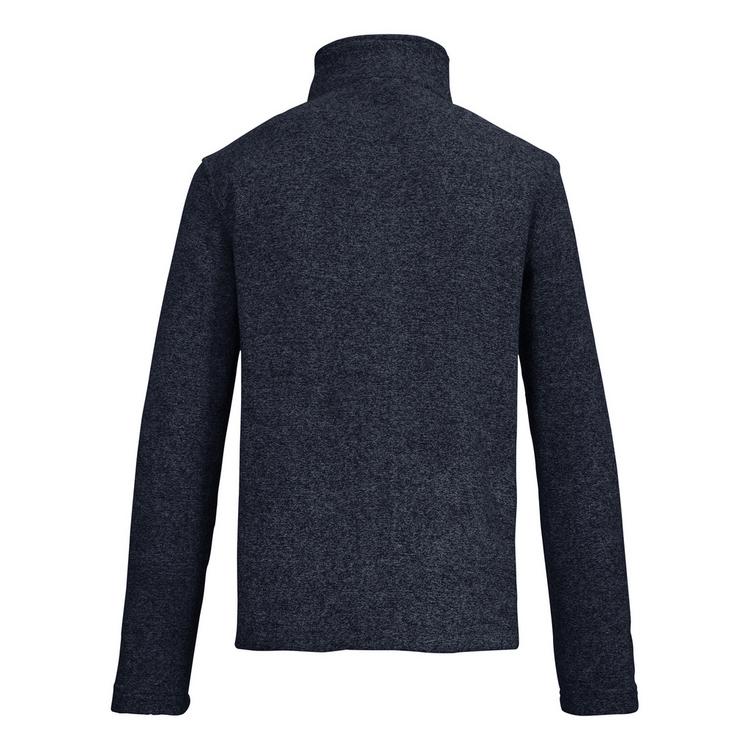 G.I.G.A. DX by killtec G.I.G.A. DX by killtec GS 4 MN KNTFLC JCKT Fleecejacke Herren - Blau3068 - 0 | SportScheck