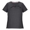 KILLTEC KOS 194 WMN TSHRT T-Shirt Damen - Grau0624