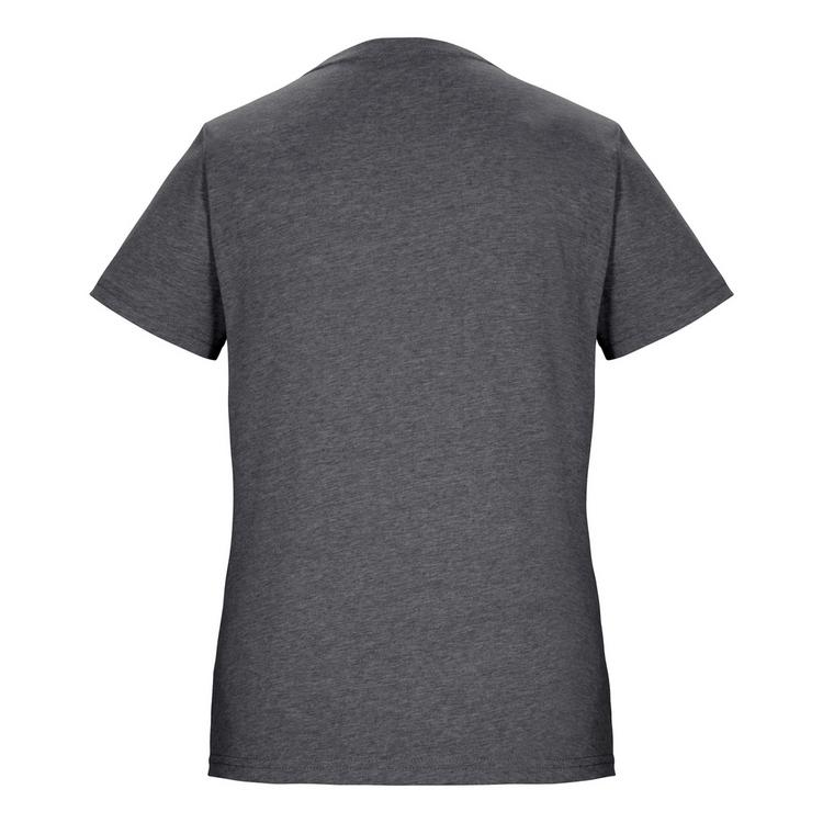 KILLTEC KILLTEC KOS 194 WMN TSHRT T-Shirt Damen - Grau0624 - 0 | SportScheck