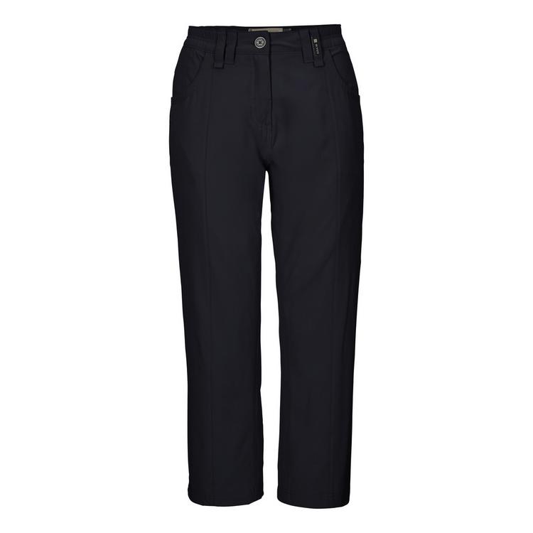 G.I.G.A. DX by killtec G.I.G.A. DX by killtec GS 20 WMN PNTS Funktionsshorts Damen - Blau3044 - 0 | SportScheck