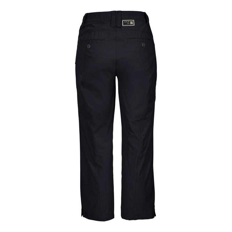 G.I.G.A. DX by killtec G.I.G.A. DX by killtec GS 20 WMN PNTS Funktionsshorts Damen - Blau3044 - 0 | SportScheck