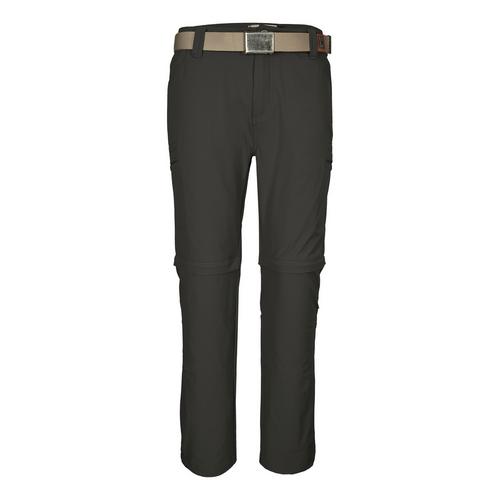 G.I.G.A. DX by killtec GS 14 MN PNTS Trekkinghose Herren